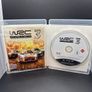 WRC FIA World Rally Championship 3 Ps3 Image 2