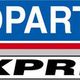 AUTOPARTS EXPRESS