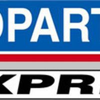 AUTOPARTS EXPRESS Jobs in Ireland