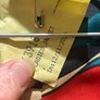 Ring Spun Trench style coat Image 10