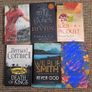 50 free Fiction books Image 8