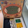 Harry Potter board game Image 2