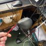 Srixon Zxi Driver Image 2