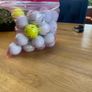 golf balls Image 2