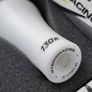 Hybrid racing 130r delrin shift knob Image 4