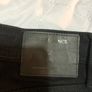 Mens new jack jeans W32"x L 30" Image 8