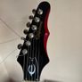 Epiphone Limited Edition Wilshire Electric guitar Image 4