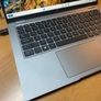 Dell Latitude 5430 i5 pro 64gb ram 256 ssd win 11 pro Image 3