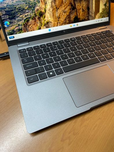 Dell Latitude 5430 i5 pro 64gb ram 256 ssd win 11 pro