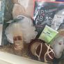 Hampers Image 3