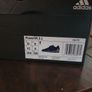 Adidas Mens Powerlift 3.1 Weightlifting Shoes - size 8 UK Image 2