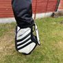 adidas golf tour bag Image 4