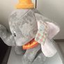 Large Disney Dumbo Soft Toy Elephant - Poshpaws Image 5