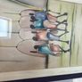 African tribe picture Image 2