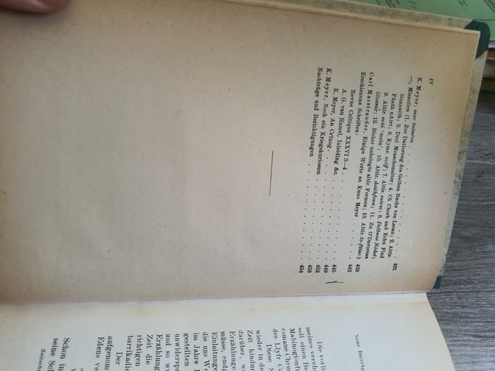 Zeitschrift fur Celtische Philologie. 12 band (volume 12) 1918