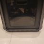 2 PC Cases and motherboard Z390 Designare Image 3