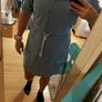 dress  /tunic Image 6