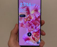 Google Pixel 6 Pro