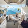 Campervan Image 5