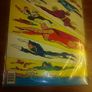 For sale limited collectors edition presents superboy and the legion of super heroes Image 3