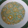 Arklow Pottery Image 3