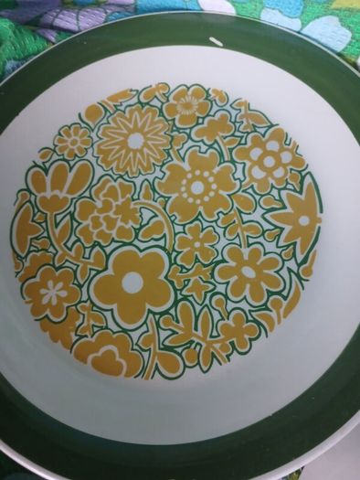 Arklow Pottery