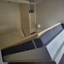 Fold down double bed Image 5
