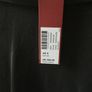 Monsoon brown dress Image 2
