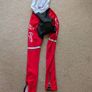 bike clothes Image 4
