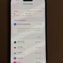 iPhone 14 Pro Max 1TB Image 3