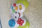 Fisher price