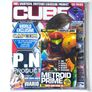 Nintendo GameCube Magazine Bundle - 16 Magazine Packs Image 3