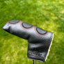 scotty cameron select newport 2 Image 5