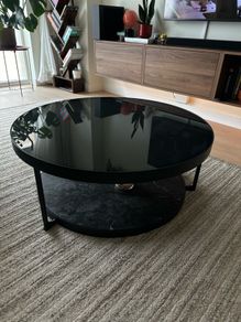IKEA Coffee Table