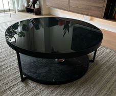 IKEA Coffee Table