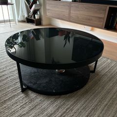 IKEA Coffee Table