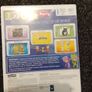 Wii games Image 3
