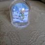 Tinkerbell ornament Image 2