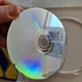 Pes 2013 Portuguese Italian Spanish Nintendo Wii Games Original Image 9