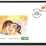 Collection 2010 Ireland Commemorative Stamps An Post First Day Cover (FDC). Collection of 21 covers. Image 2