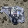 1.4 tdi turbo 04B253019G Image 2