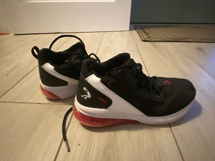 kids shoes, ladies shoes