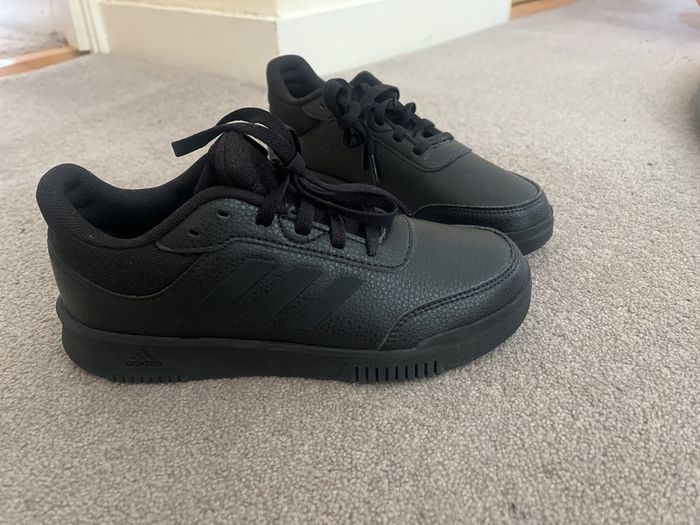 Adidas Trainers