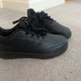 Adidas Trainers Image 2