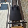 Align-Pilates C2-Pro Commercial Reformer Image 3