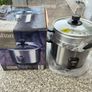 Rice Cooker Image 2
