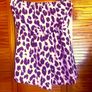After Swim Jump Suit, item is new Image 2