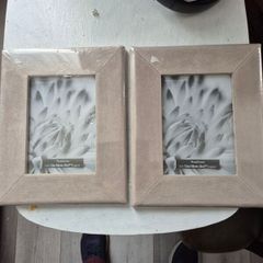 picture frames