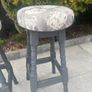Bar stools Image 3