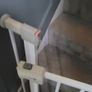 Stair gates X2 Image 2